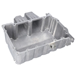 Febi Bilstein Oil Sump (182373)