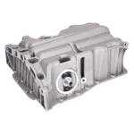 Febi Bilstein Oil Sump (182603)