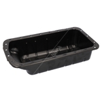 Febi Bilstein Oil Sump (185908) Fits: Citroen & Peugeot 