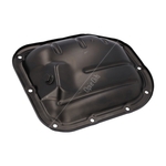 Febi Bilstein Oil Sump (194574) Fits: Scion & Toyota 