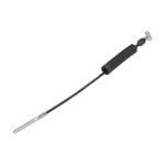 Febi Bilstein Parking Brake Cable (193991) Fits: Toyota Front