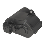 Febi Bilstein Parking Brake Caliper Adjustment Motor (194046) Fits: Ford & Volvo Rear Axle Left