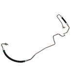 Febi Bilstein Power Steering Hose (1002017) Fits: Opel & Vauxhall 