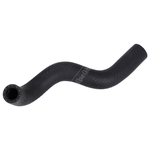Febi Bilstein Power Steering Hose (185113) Fits: Ford 
