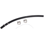Febi Bilstein Power Steering Hose (186142)