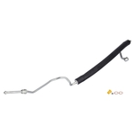 Febi Bilstein Power Steering Hose (192819) Fits: Volkswagen