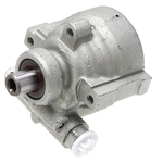 Febi Bilstein Power Steering Pump (1000820) Fits: Dacia & Renault 
