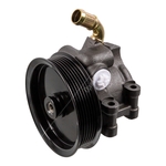 Febi Bilstein Power Steering Pump (180947)