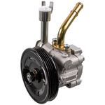 Febi Bilstein Power Steering Pump (181109) Fits: Nissan