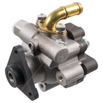 Febi Bilstein Power Steering Pump (183643)
