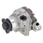 Febi Bilstein Power Steering Pump (185222) Fits: VW 