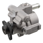 Febi Bilstein Power Steering Pump (185452) Fits: Renault 