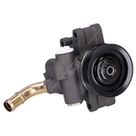 Febi Bilstein Power Steering Pump (185453) Fits: Ford & Mazda 