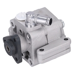 Febi Bilstein Power Steering Pump (185454) Fits: BMW 