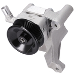 Febi Bilstein Power Steering Pump (185456) Fits: Iveco 