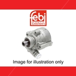 Febi Bilstein Power Steering Pump (185876) Fits: Audi 