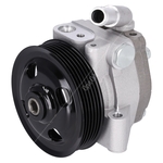 Febi Bilstein Power Steering Pump (185879) Fits: Ford 