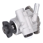 Febi Bilstein Power Steering Pump (185880) Fits: BMW 