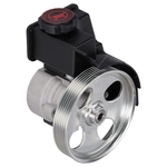 Febi Bilstein Power Steering Pump (186043) Fits: Citroen & Peugeot 