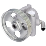 Febi Bilstein Power Steering Pump (186248) Fits: Citroen & Peugeot 