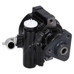Febi Bilstein Power Steering Pump (192905) Fits: Fiat