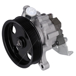 Febi Bilstein Power Steering Pump (193278) Fits: Mercedes