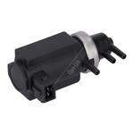 Febi Bilstein Pressure Converter (184468) Fits: Nissan 