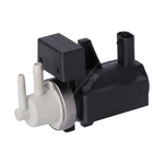 Febi Bilstein Pressure Converter (194920) Fits: Mercedes