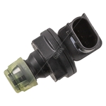 Febi Bilstein Pressure Sensor for Compressed Air System (181920)