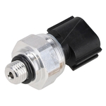Febi Bilstein Pressure Switch (198435) 