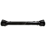 Febi Bilstein Propshaft (183938) Fits: Land Rover & 