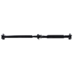 Febi Bilstein Propshaft (186137) Fits: BMW 
