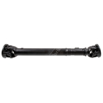 Febi Bilstein Propshaft (186261) Fits: Land Rover Front