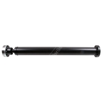 Febi Bilstein Propshaft (186267) Fits: VW Front