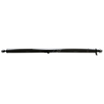 Febi Bilstein Propshaft (186286) Fits: VW Rear
