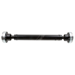 Febi Bilstein Propshaft (186297) Fits: VW Front
