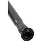 Febi Bilstein Propshaft (186300) Fits: Mercedes Front