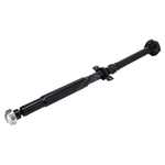 Febi Bilstein Propshaft (186499) Fits: Mercedes Rear