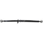 Febi Bilstein Propshaft (188380) Fits: Audi 