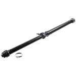 Febi Bilstein Propshaft (188471) Fits: Audi 