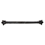 Febi Bilstein Propshaft (192786) Fits: BMW Front