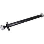 Febi Bilstein Propshaft (192890) Fits: Volkswagen