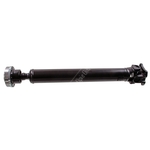 Febi Bilstein Propshaft (196139) Fits: Kia Front