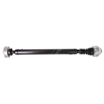 Febi Bilstein Propshaft (196461) Fits: Chrysler & Jeep 