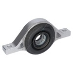 Febi Bilstein Propshaft Centre Support (181729) Fits: Hyundai & Kia 