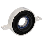 Febi Bilstein Propshaft Centre Support (193443) Fits: BMW 