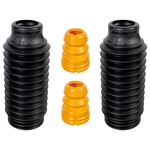 Febi Bilstein Shock Absorber Protection Kit (175511) Front Axle