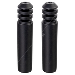 Febi Bilstein Shock Absorber Protection Kit (175579) Fits: Nissan Rear Axle