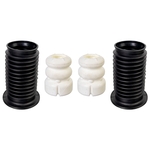 Febi Bilstein Shock Absorber Protection Kit (175596) Front Axle