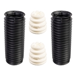 Febi Bilstein Shock Absorber Protection Kit (175639) Front Axle